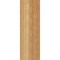 Ekena Millwork Funston Arts & Crafts Rough Sawn Outlooker, Western Red Cedar, 6"W x 14"D x 18"H OUT06X14X18FST03RWR - alternate 3